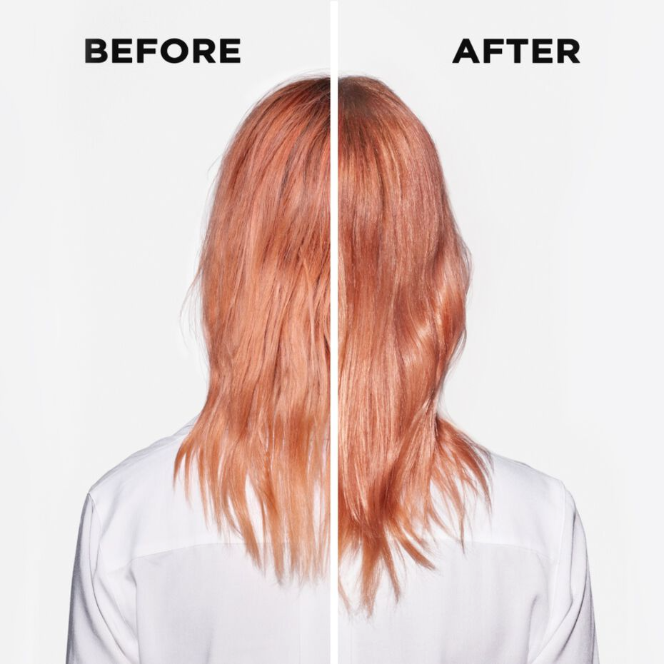 Chroma Absolu Fondant Cica Chroma 200ml - Knaus Hairdesign