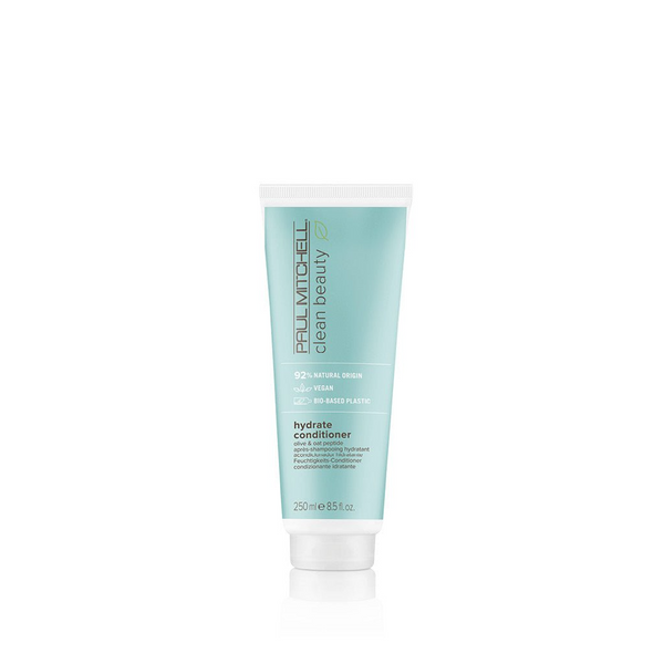 CLEAN BEAUTY Hydrate Conditioner