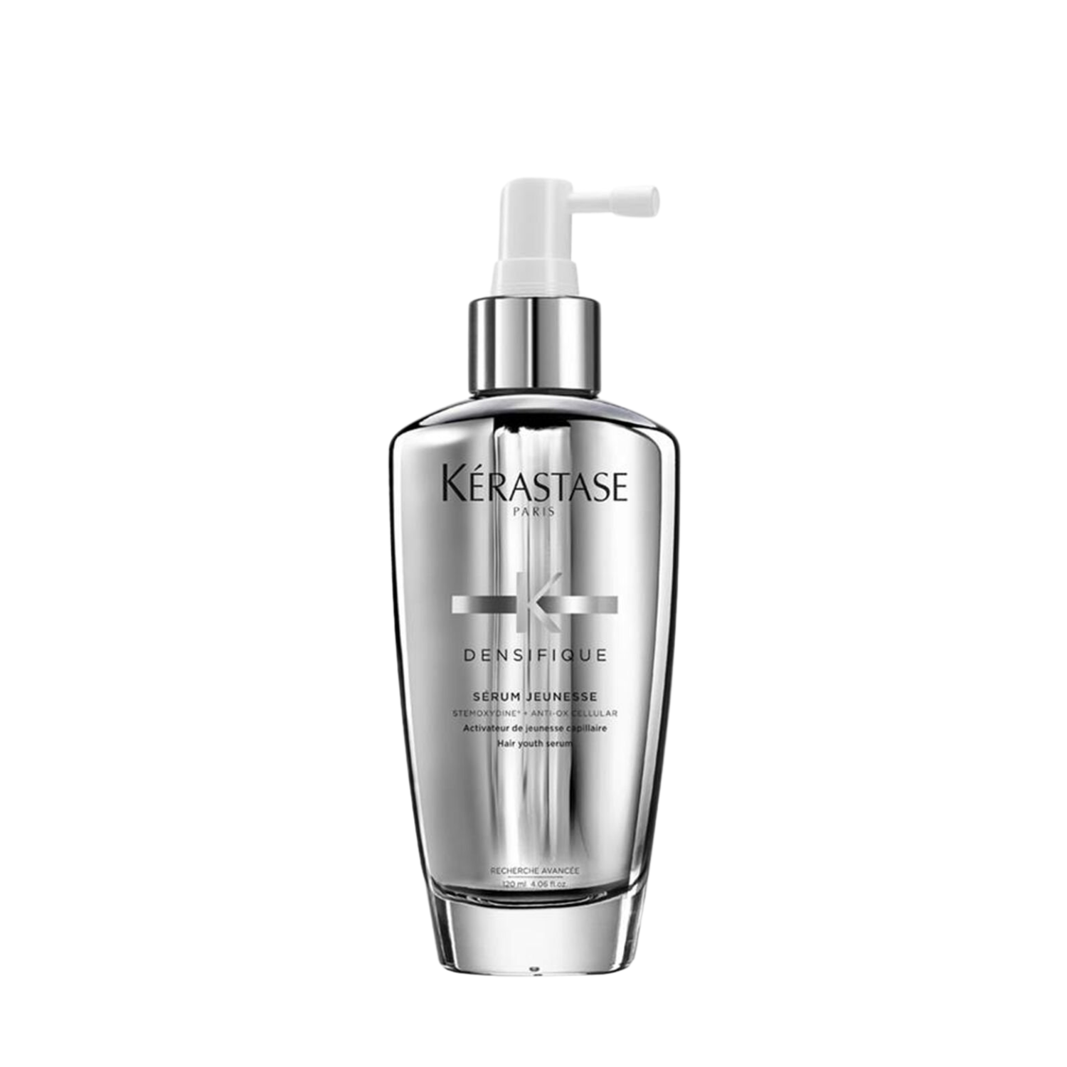 Densifique Sérum Jeunesse feines Haar 150ml - Knaus Hairdesign