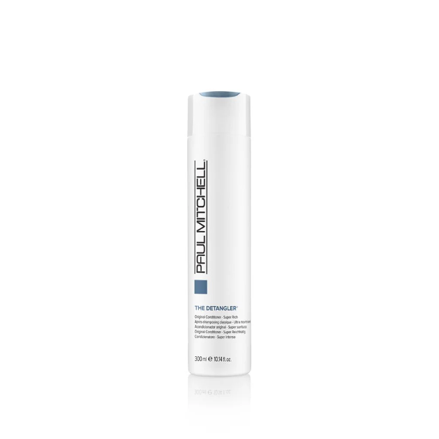 Original The Detangler - Knaus Hairdesign24