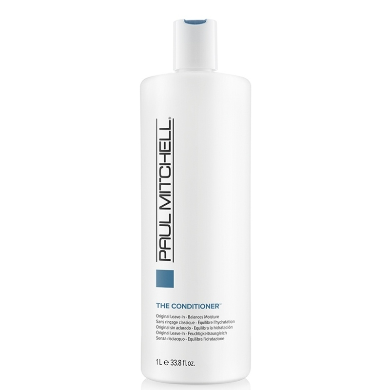 Original The Conditioner - Knaus Hairdesign24