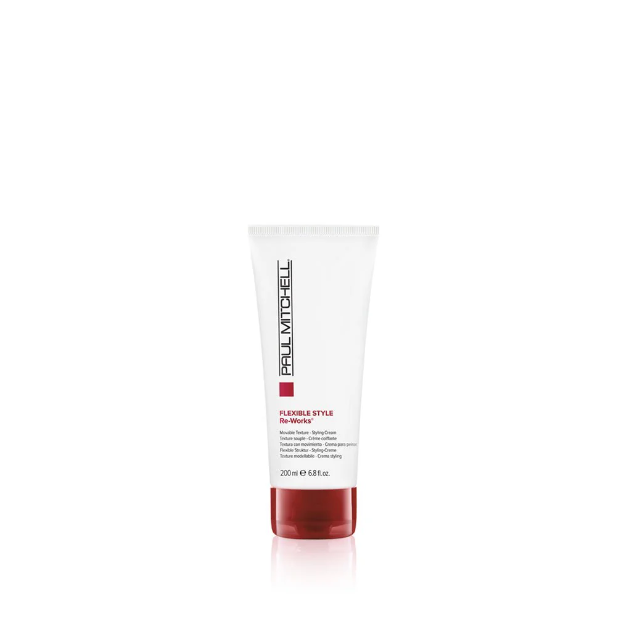 Flexible Style Re-Works 200ml