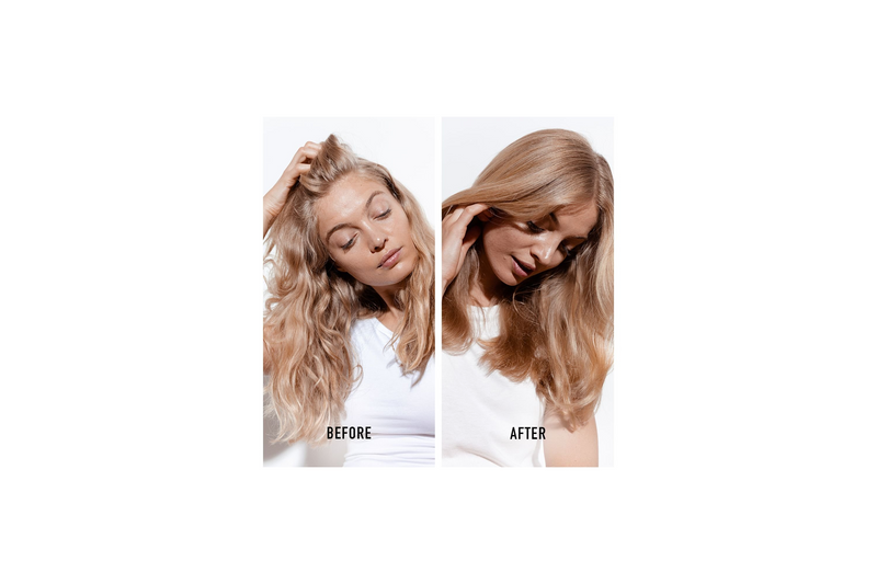 Kerastase Genesis Ampoules Cure Anti-Chute Fortifiantes Haarverlust (10x6ml) - Knaus Hairdesign