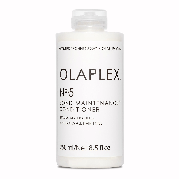 Olaplex No. 5 Bond Maintenance Conditioner 250 ml - Knaus Hairdesign