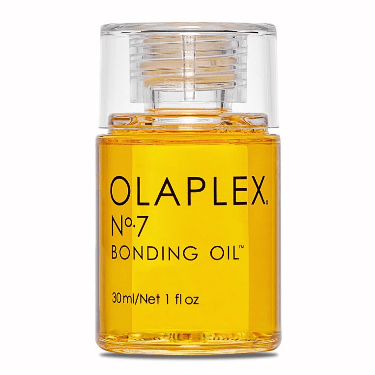 Olaplex No. 7 Bonding Oil 30 ml - Knaus Hairdesign